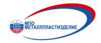 МПО Металлпластизделие