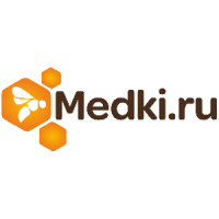 Медки